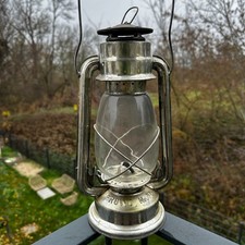 🕯️ FROWO Nr. 75