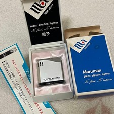 Maruman Elektronisches