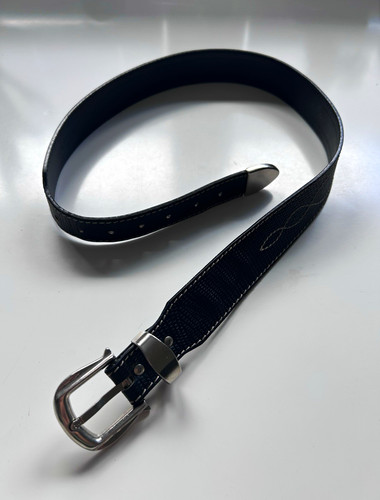 Etienne aigner vintage - aigner,