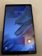 Samsung Galaxy Tab A7 Lite