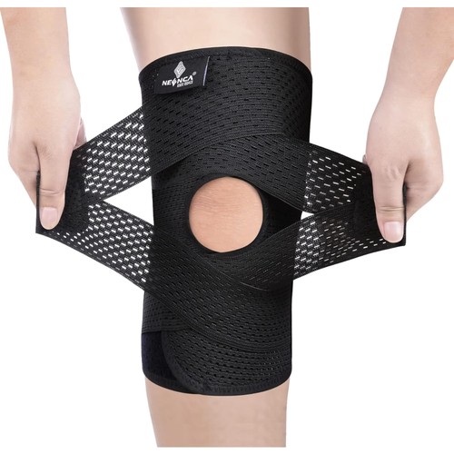 Kniebandage knieorthese - kniebandage,,