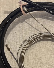 Schalt - Kette Modell 415/515