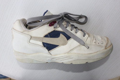 Nike tennis hallenschuhe - nike,