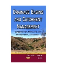 Drainage Basins & Catchment Management