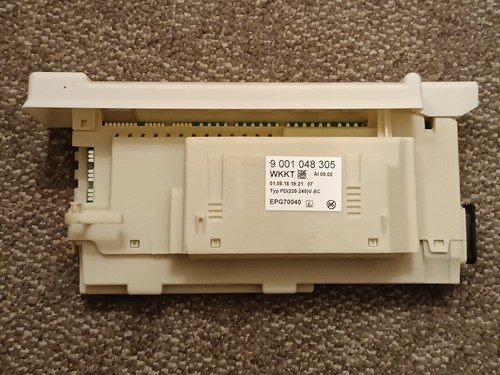Epg 70040 elektronik - epg,