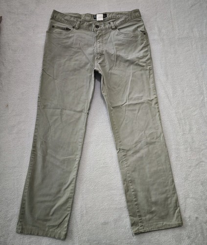 Herren hose nagano jeans - hose, gr