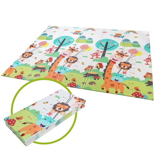 Puzzlematte kinder spielmatte - kinder,