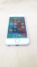 Apple IPhone SE 1. Generation