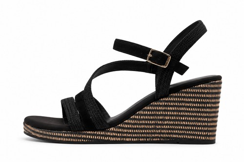 Tamaris damen sandalen - damen,