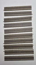 Fleischmann 6101 profigleis - 6101,
