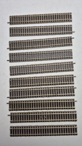 Fleischmann 6101 profigleis - fleischmann, h0