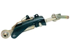 SPAREX® Lower Link Stabiliser