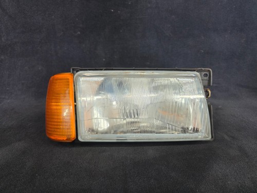 Polo 86c scheinwerfer - vw,