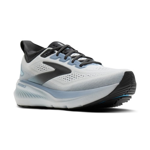 Brooks glycerin herren - brooks,