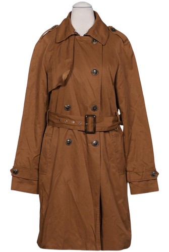 Orsay mantel damen jacke parka - jacke,