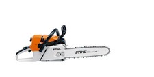 Stihl MS-361 Petrol Gasoline