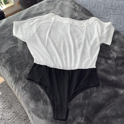 Damen langarm hemd - langarm, hemd-body