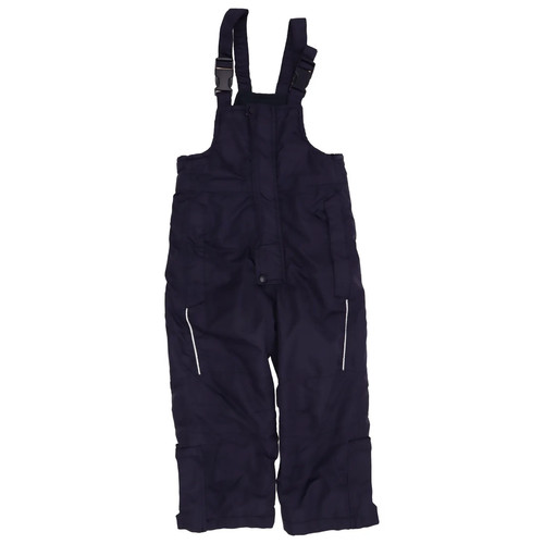 Impidimpi schneehose - impidimpi,,
