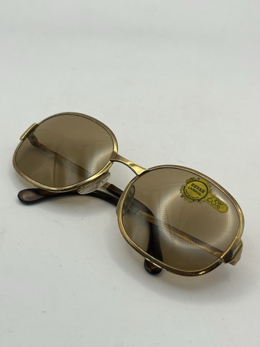 Vintage marwitz sonnenbrille - vintage,