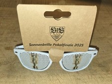 VfB Stuttgart Sonnenbrille