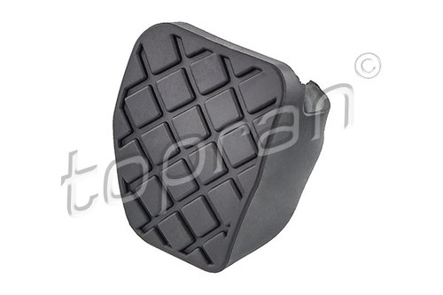 Topran 112 247 - 247, pedalbelag