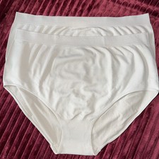 Little Rose Nahtlose Midi