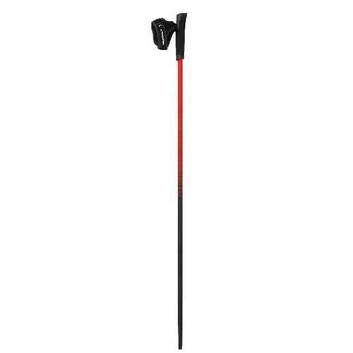 Kij nordic walking pro trainer - nordic, pro-trainer