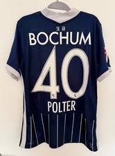 VfL Bochum Heimtrikot 21/22