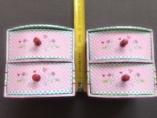 Prinzessin lilifee - prinzessin,