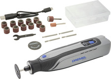 Dremel F0138150JA F0138150JA