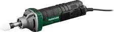 PARKSIDE® 500W Geradschleifer