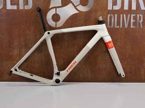 Trek checkmate slr - checkmate, /