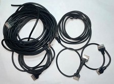 Bang & Olufsen B&O ML