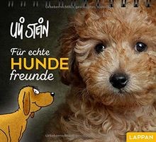 Für echte hundefreunde ein - für, hundefreunde:
