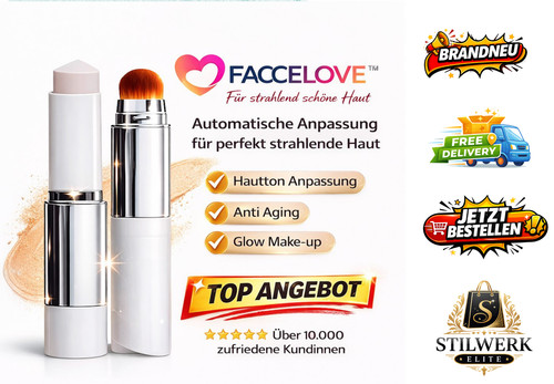 Faccelove changing - faccelove™,