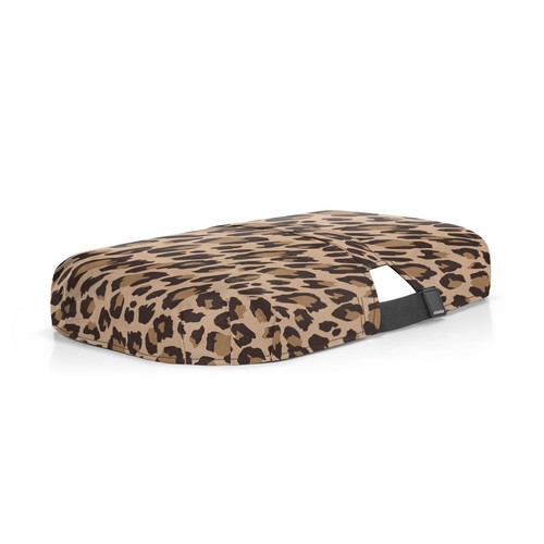 Reisenthel carrybag cover - carrybag,