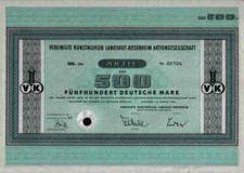 Kunstmühle Landshut Rosenheim