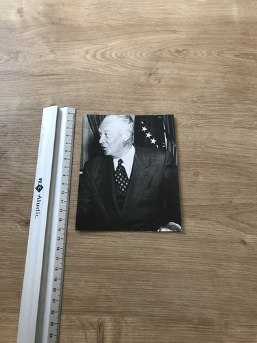 Veröffentlichtes foto harry - foto,