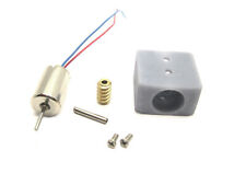 MicromotorEU NF023G -