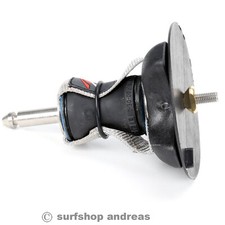 Ascan Base Boge Powerjoint