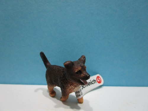 Schleich 16832 - ®,