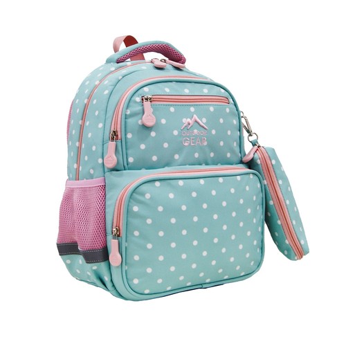 Kinder rucksack - kinder,