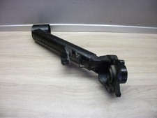 Hisun HS800 ATV Quad  Arm