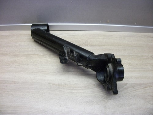 Hisun hs800 atv quad arm - quad,