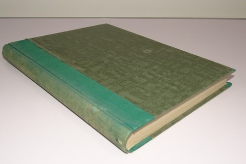 Archiv für sippenforschung - archiv,
