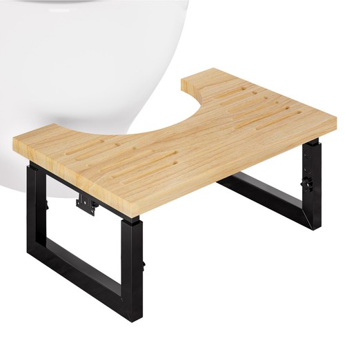 Toilettenhocker klohocker - toilettenhocker,