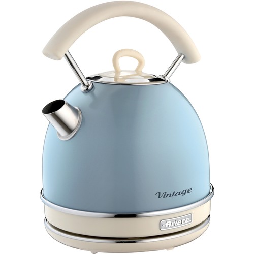 Ariete vintage wasserkocher - vintage,