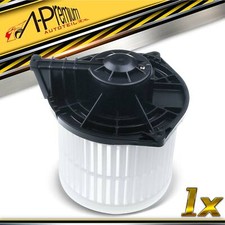 Gebläsemotor Innenraumgebläse Heizgebläsemotor für Honda Civic VIII FN FD 2005