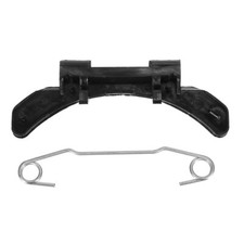 For Volvo S60 S80 V70 Hinge