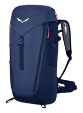 SALEWA Alp Mate 30 WS Rucksack